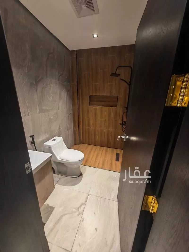 1 bedroom apartment in Al Olaya 8