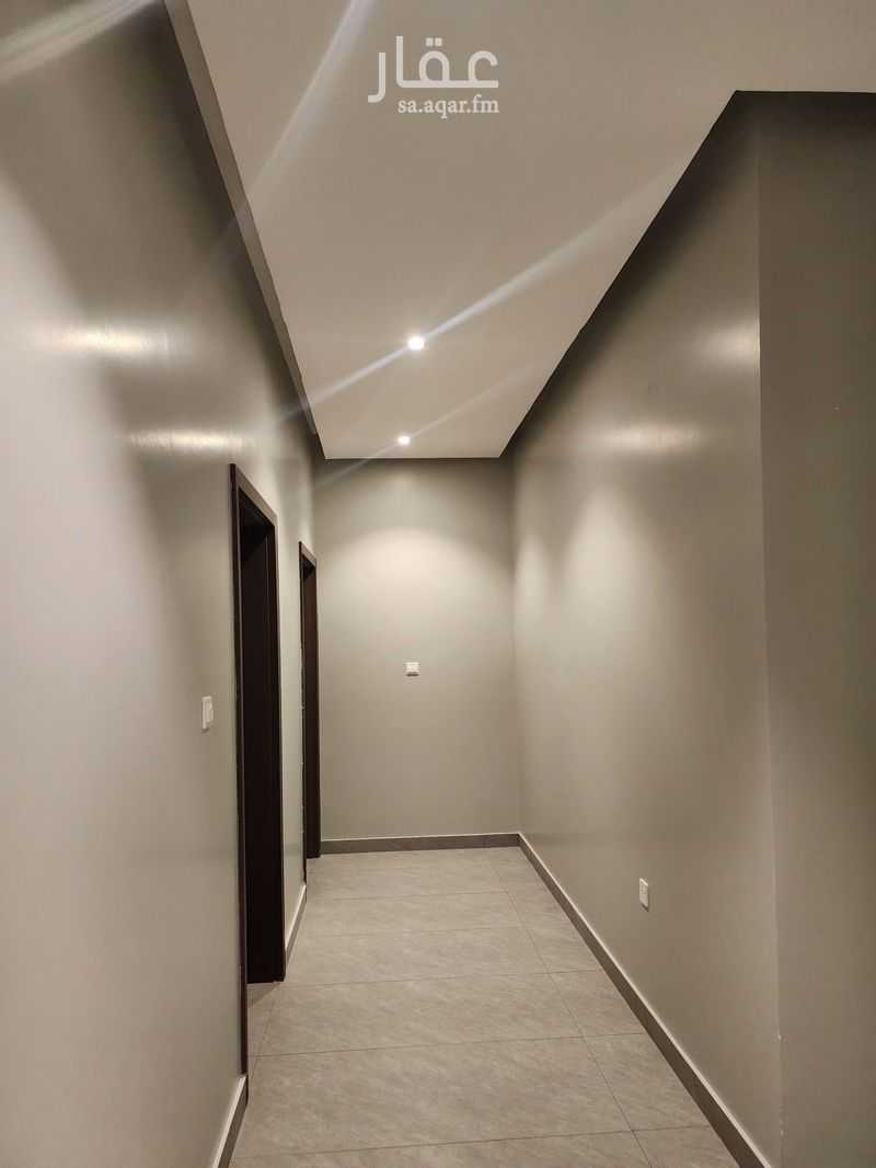 2 bedroom apartment in Al Rakah Ash Shamaliyah, Eastern Province 3