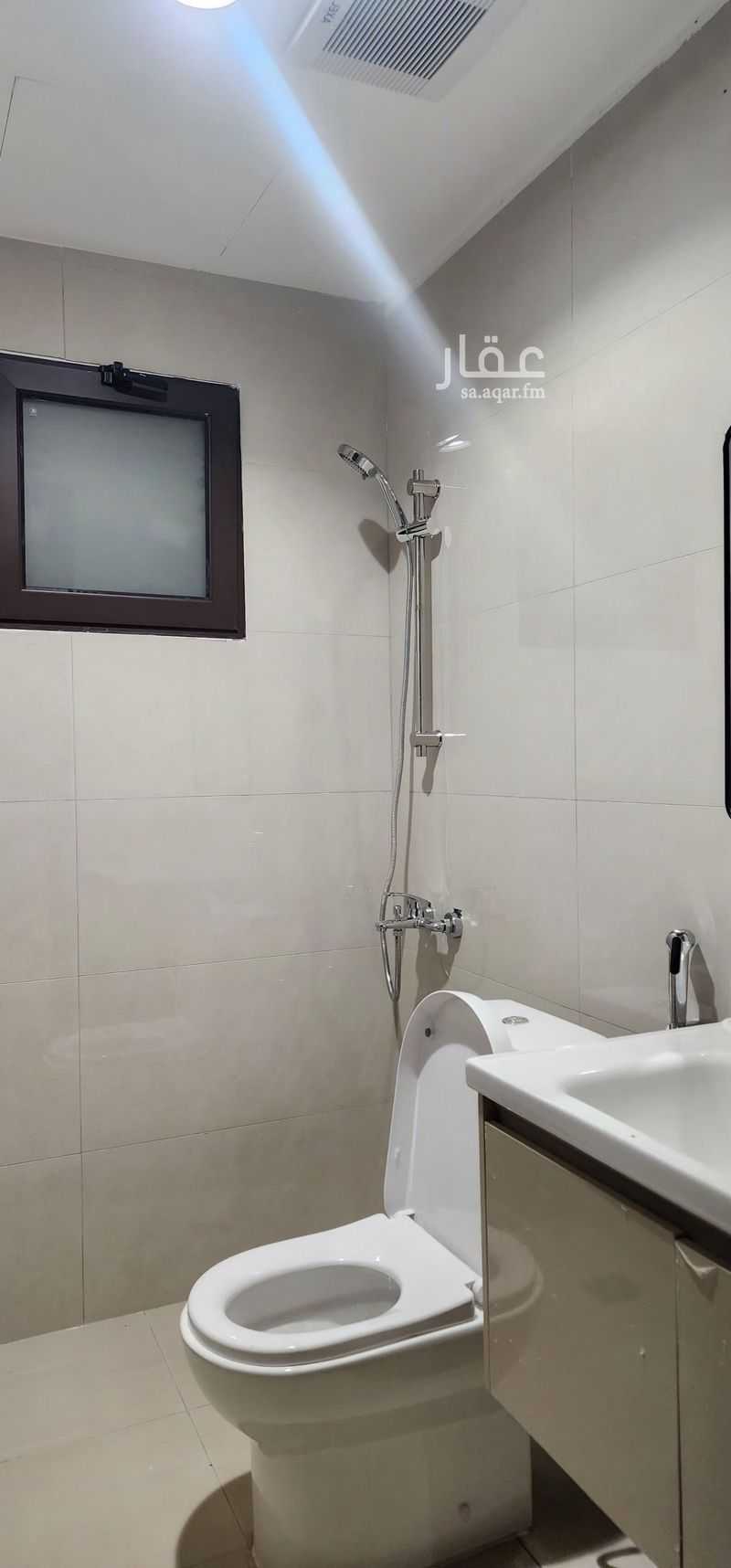 2 bedroom apartment in Al Rakah Ash Shamaliyah, Eastern Province 5