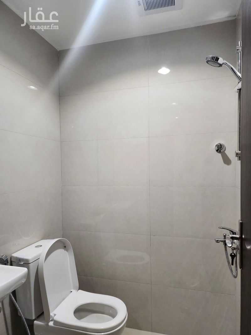 2 bedroom apartment in Al Rakah Ash Shamaliyah, Eastern Province 8