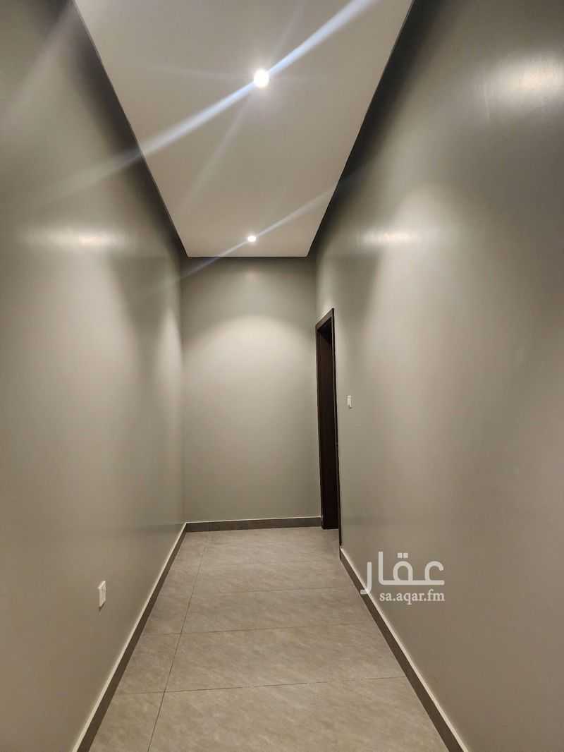2 bedroom apartment in Al Rakah Ash Shamaliyah, Eastern Province 11
