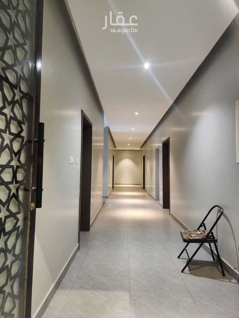 2 bedroom apartment in Al Rakah Ash Shamaliyah, Eastern Province 13