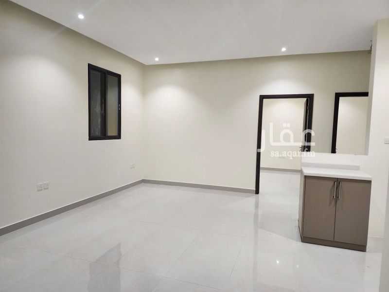 2 bedroom apartment in Al Rakah Ash Shamaliyah, Eastern Province 12