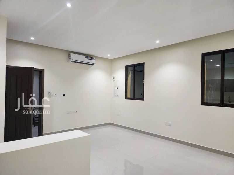 2 bedroom apartment in Al Rakah Ash Shamaliyah, Eastern Province 9