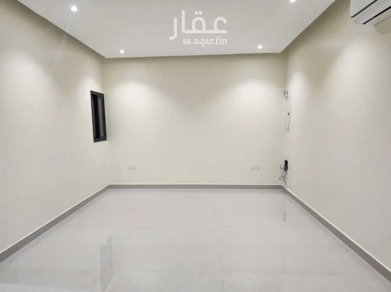 2 bedroom apartment in Al Rakah Ash Shamaliyah, Eastern Province 7