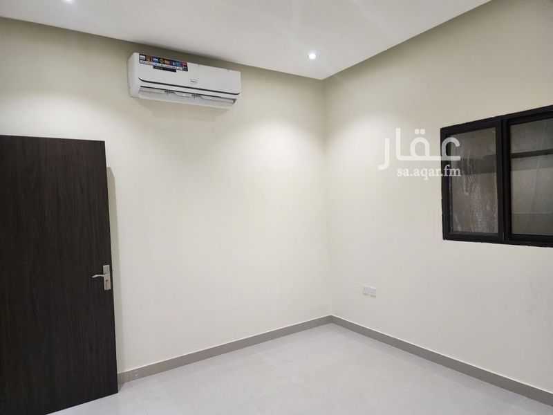 2 bedroom apartment in Al Rakah Ash Shamaliyah, Eastern Province 4