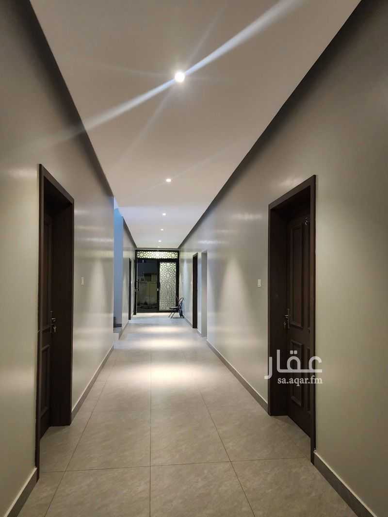 2 bedroom apartment in Al Rakah Ash Shamaliyah, Eastern Province 10