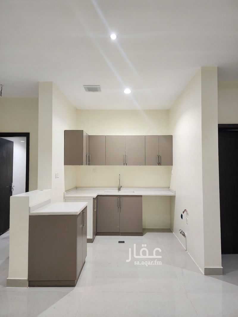 2 bedroom apartment in Al Rakah Ash Shamaliyah, Eastern Province 6
