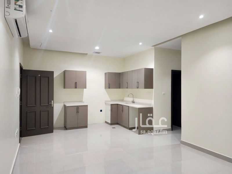 2 bedroom apartment in Al Rakah Ash Shamaliyah, Eastern Province 2