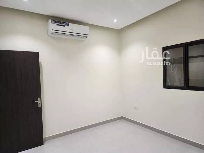 شقة 2 غرف في الراكة الشمالية، الخبر 4