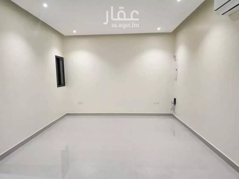 شقة 2 غرف في الراكة الشمالية، الخبر 7