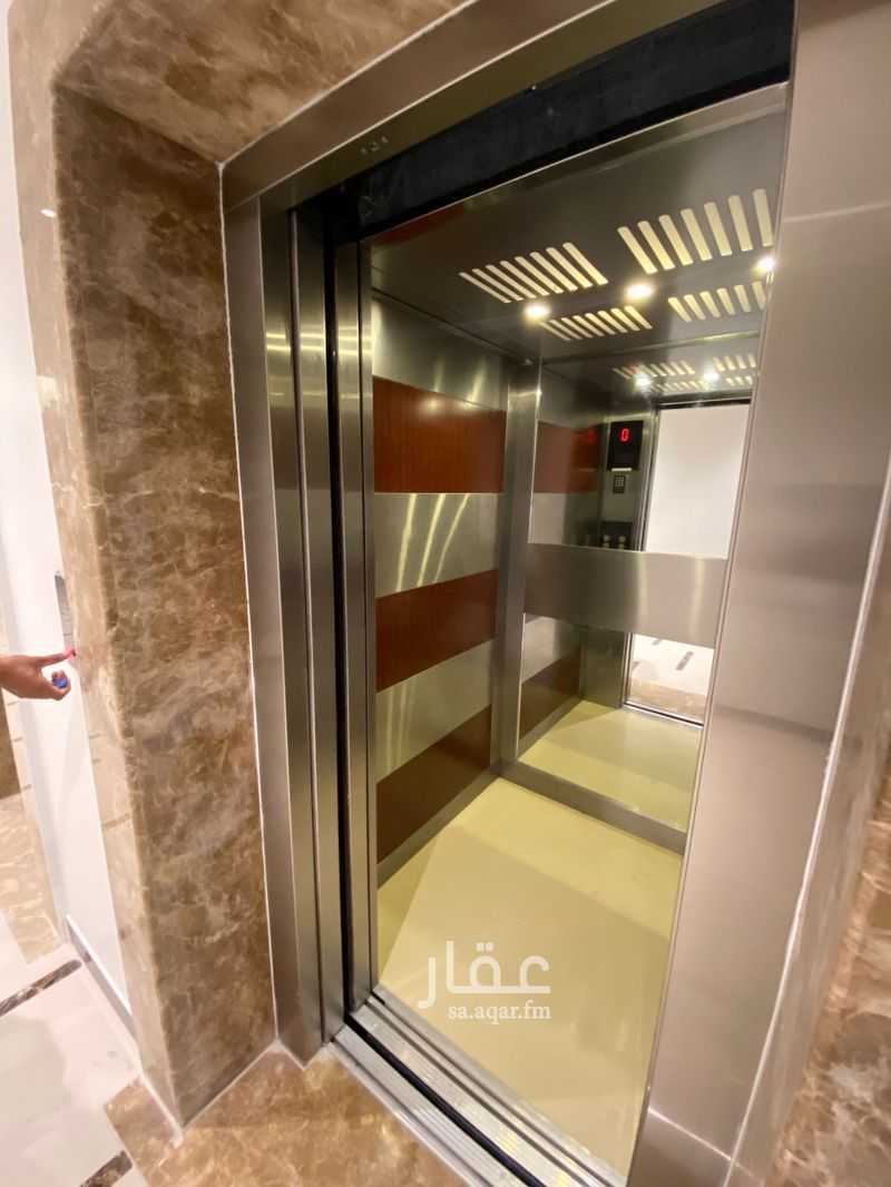 2 bedroom apartment in Al Kawthar, Eastern Province 2