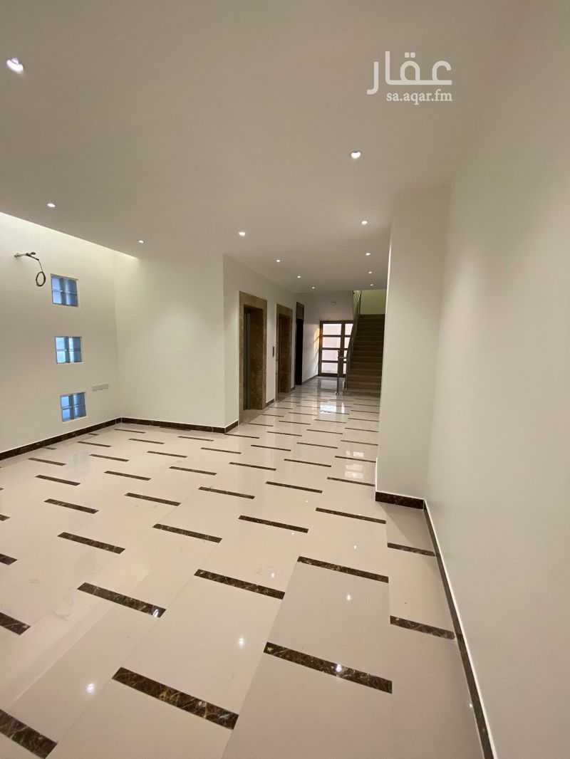 2 bedroom apartment in Al Kawthar, Eastern Province