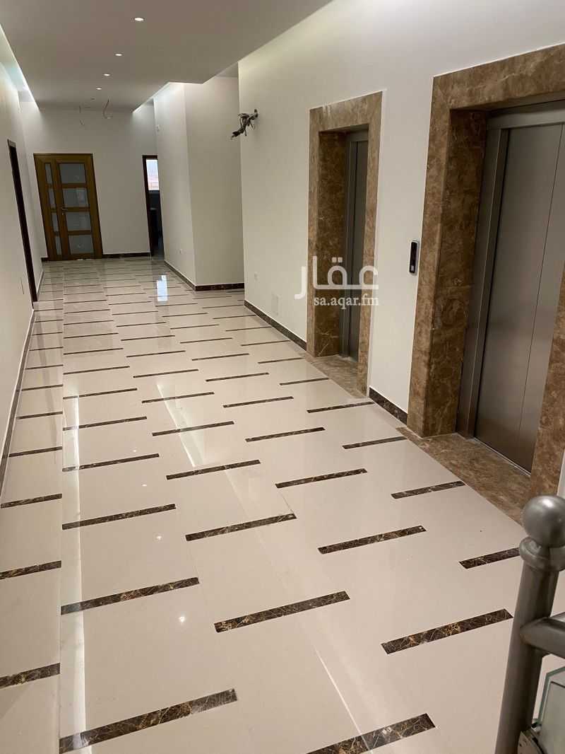 2 bedroom apartment in Al Kawthar, Eastern Province 3