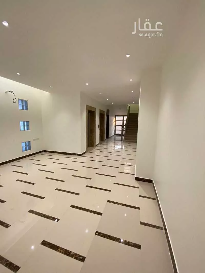 2 bedroom apartment in Al Kawthar, Eastern Province 4