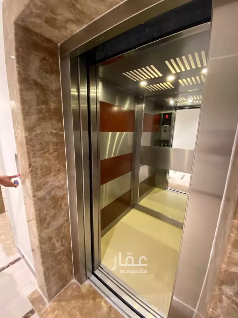 2 bedroom apartment in Al Kawthar, Eastern Province 5