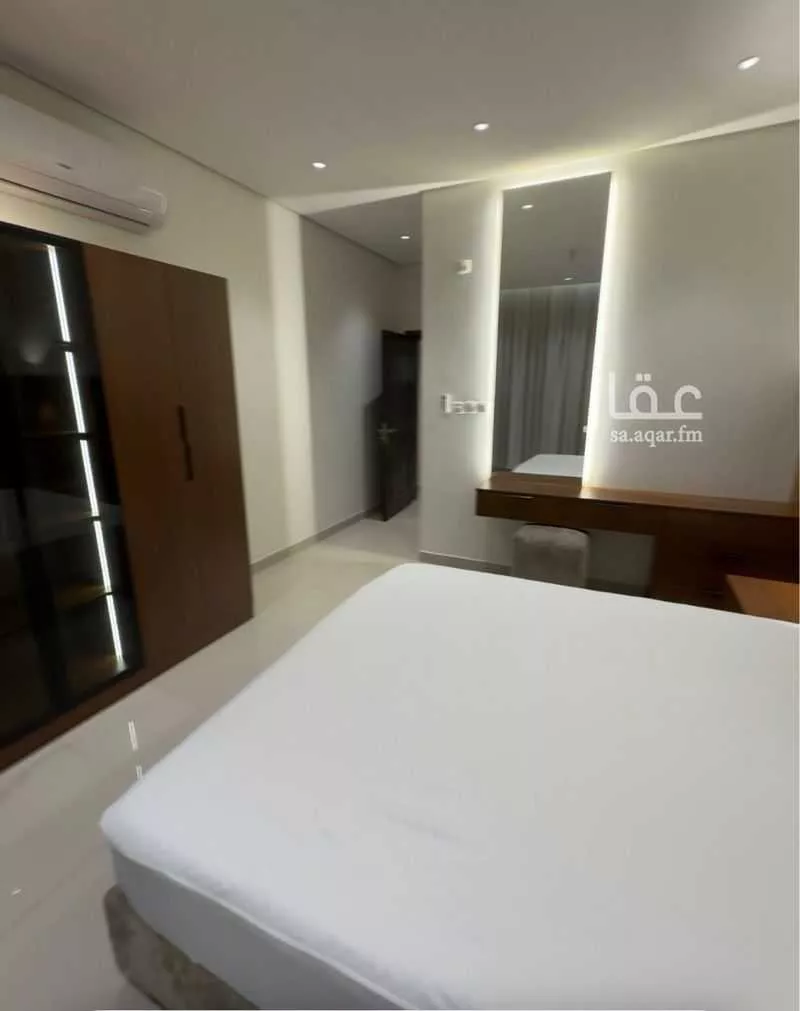 2 bedroom apartment in Al Kawthar, Eastern Province 6