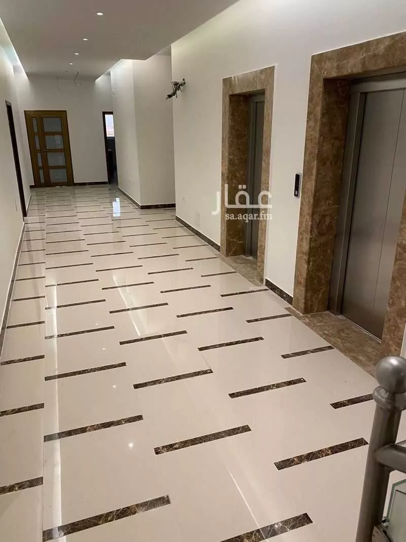 2 bedroom apartment in Al Kawthar, Eastern Province 7