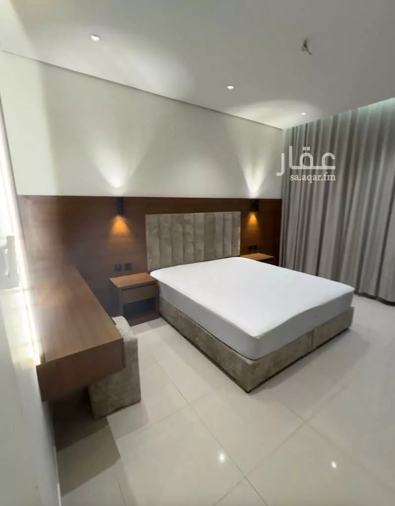 2 bedroom apartment in Al Kawthar, Eastern Province 8