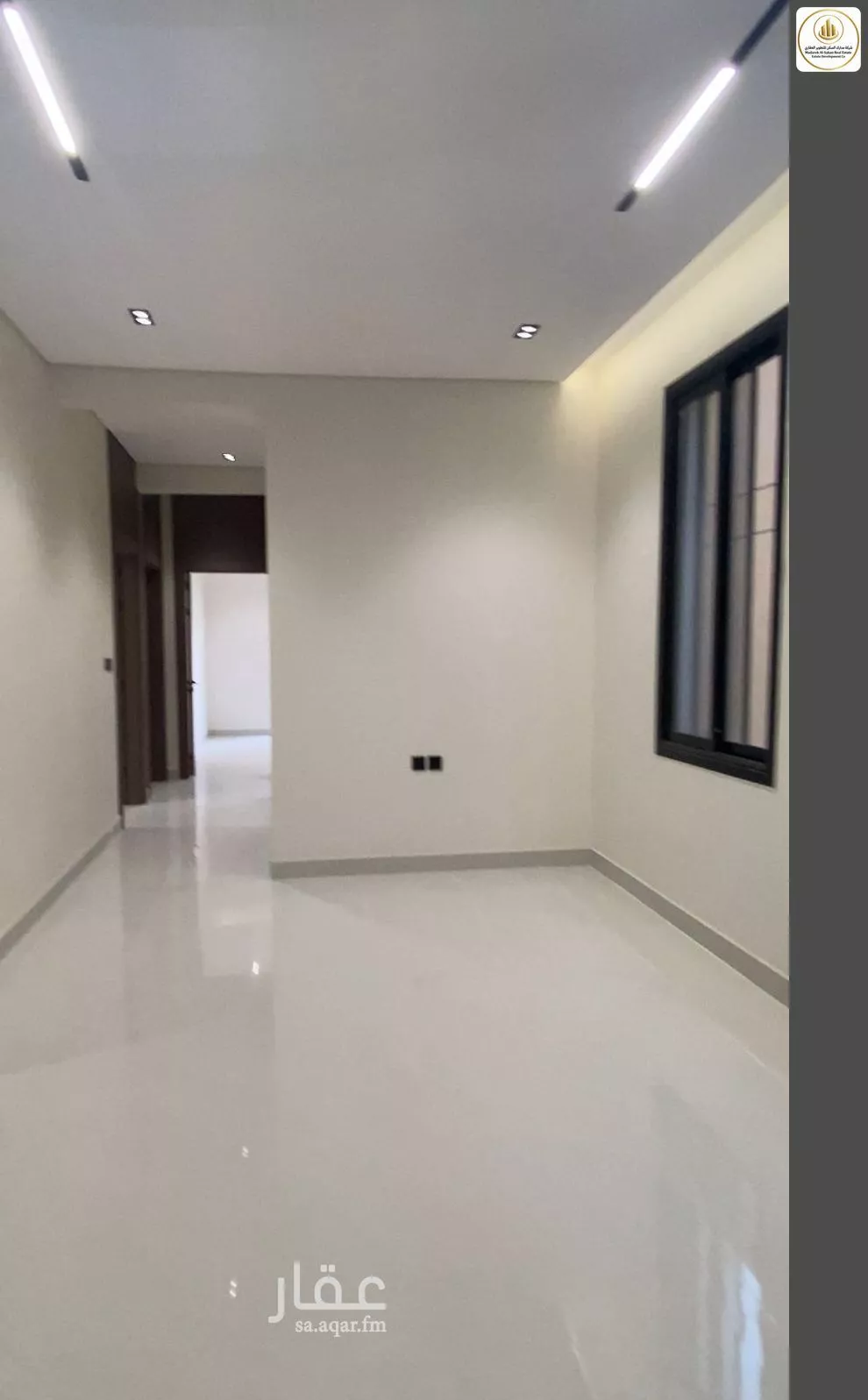 5 bedroom floor in An Nadhim 2