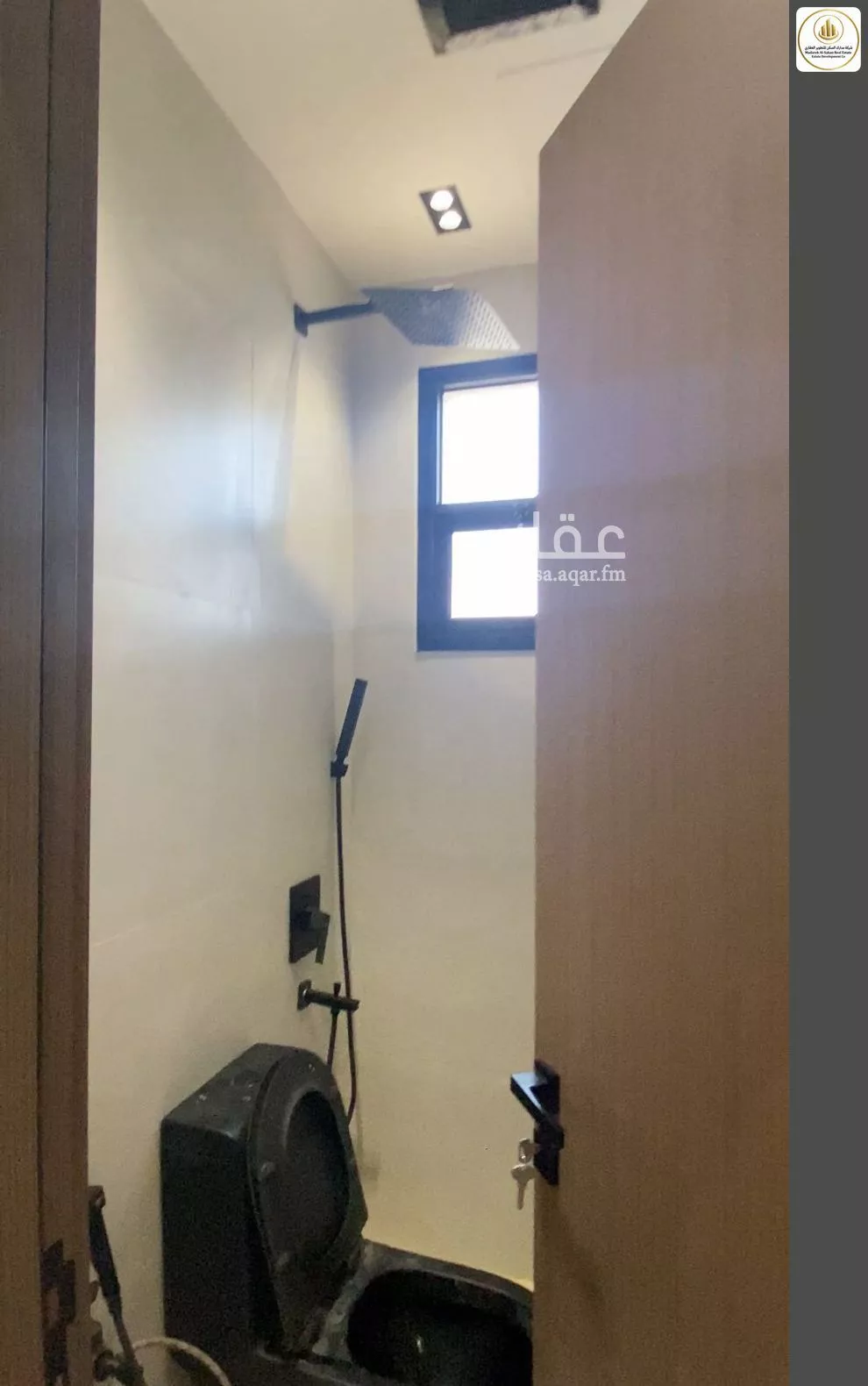 5 bedroom floor in An Nadhim 11