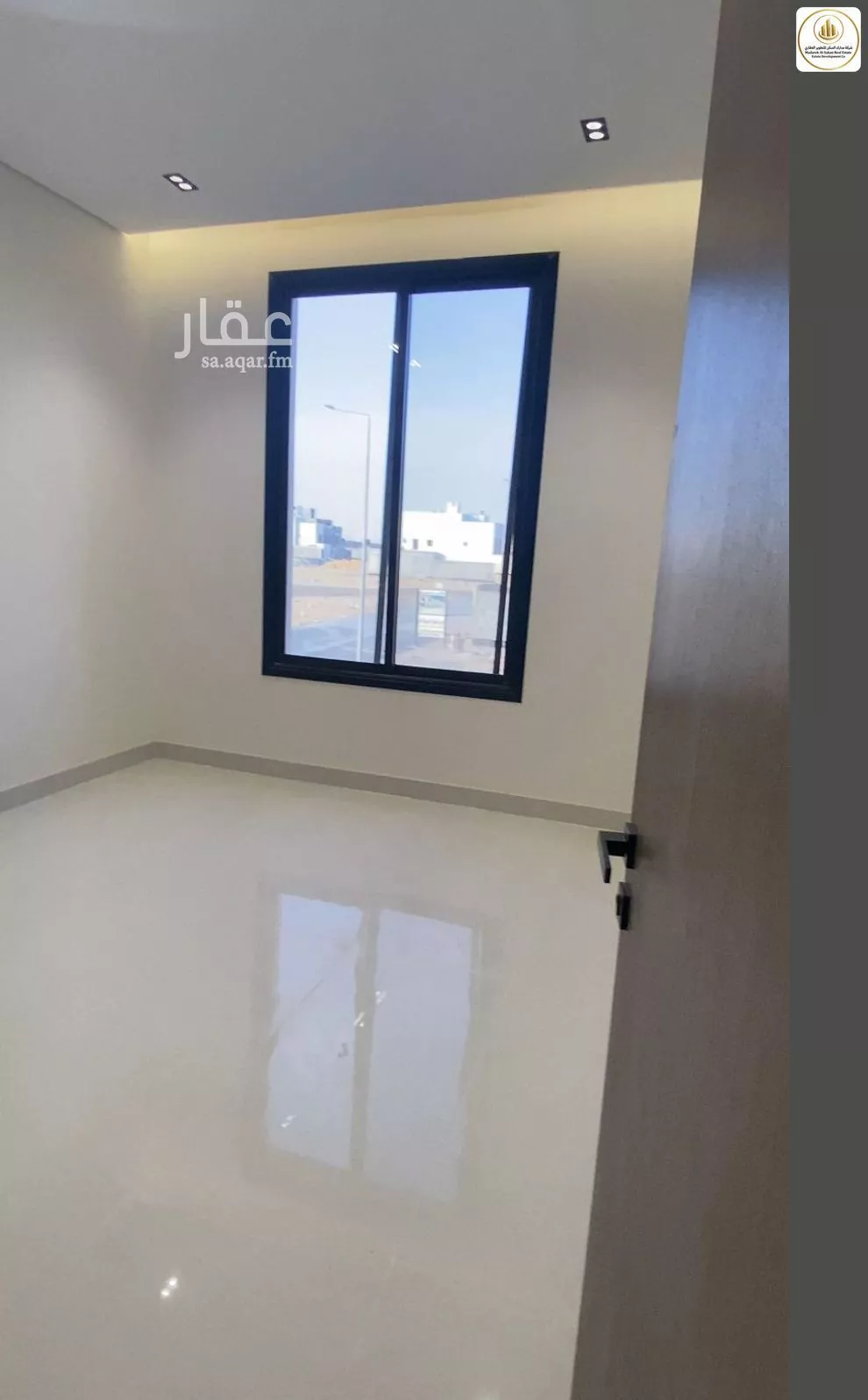5 bedroom floor in An Nadhim 3