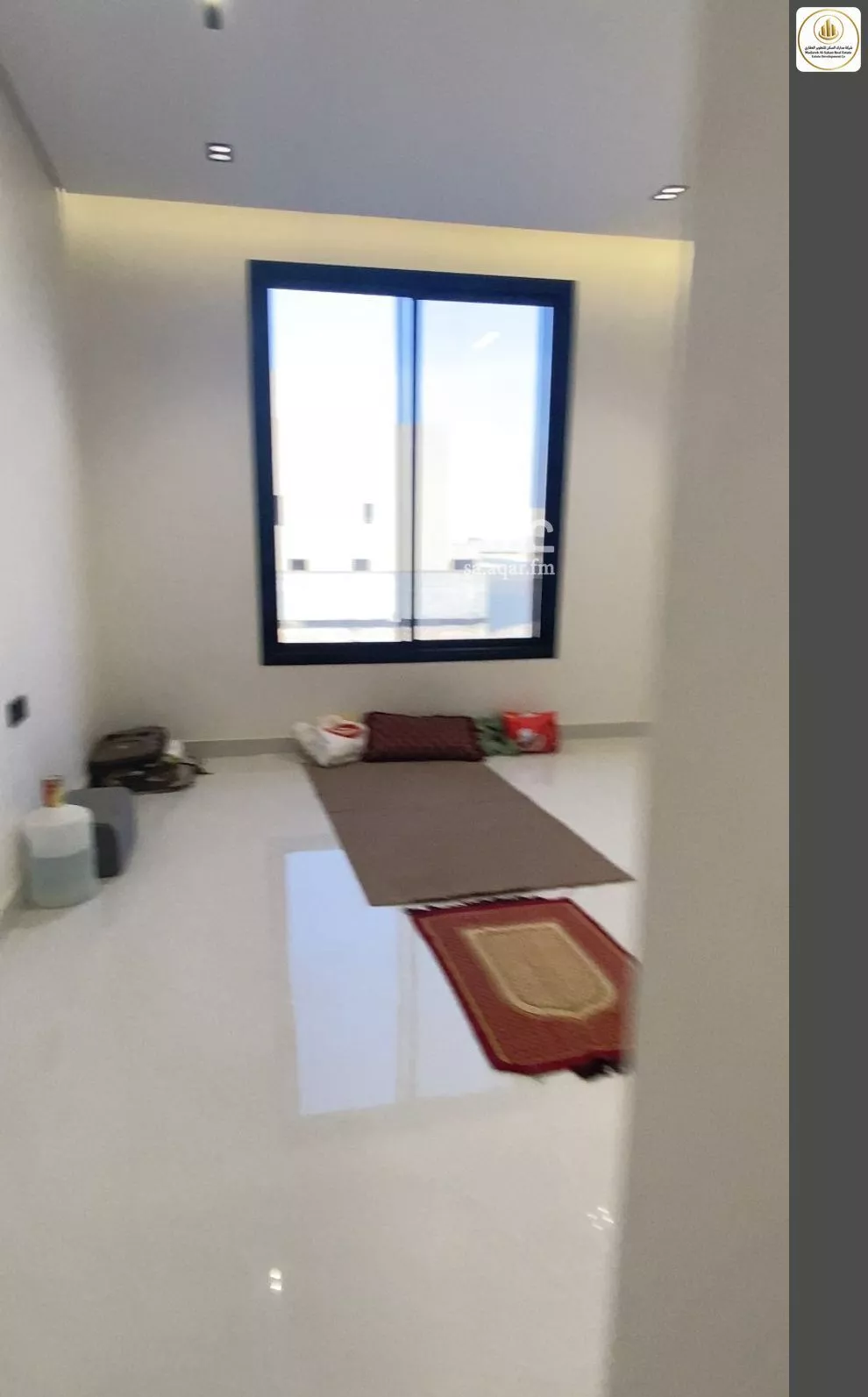 5 bedroom floor in An Nadhim 5