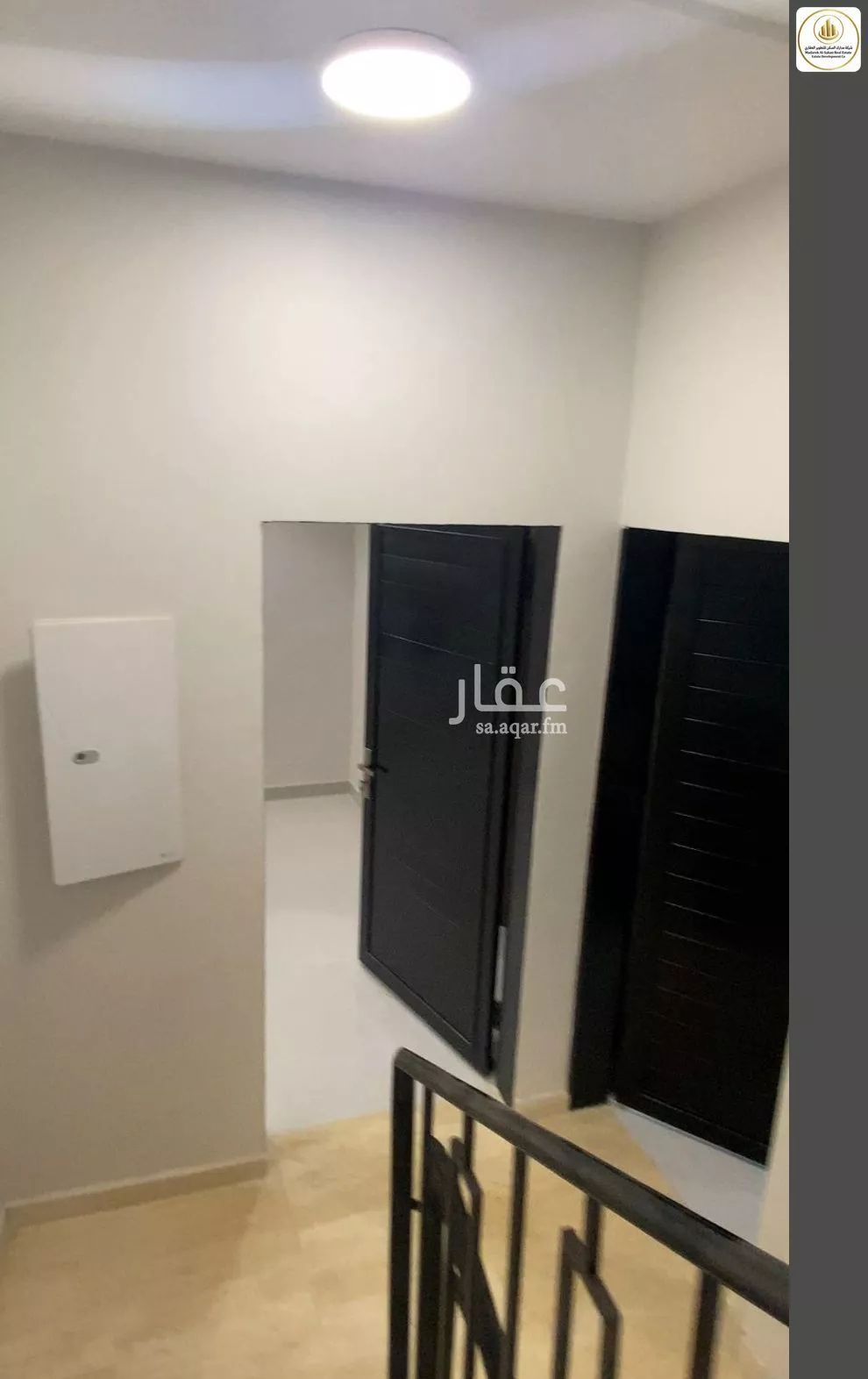 5 bedroom floor in An Nadhim 7