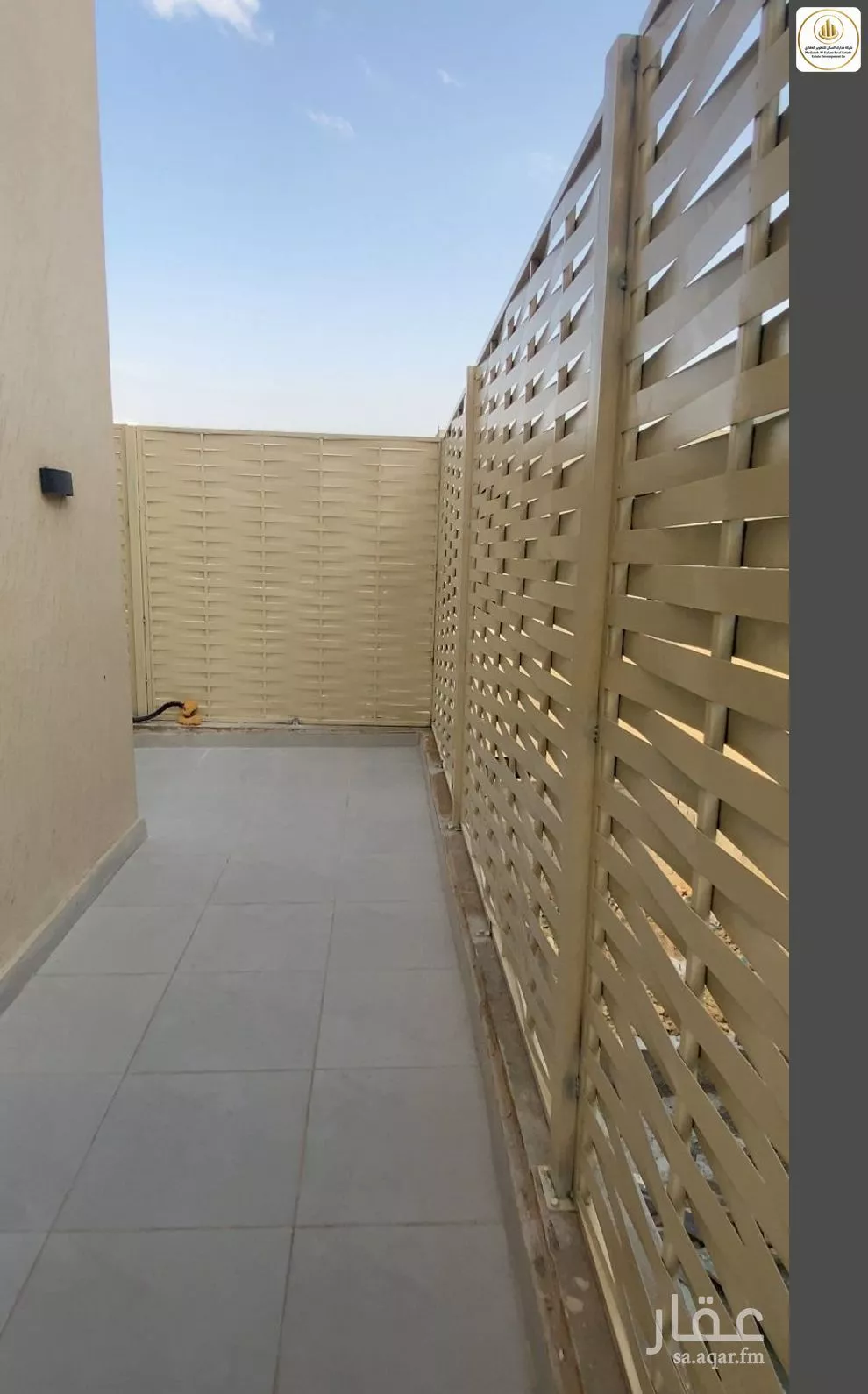 5 bedroom floor in An Nadhim 8