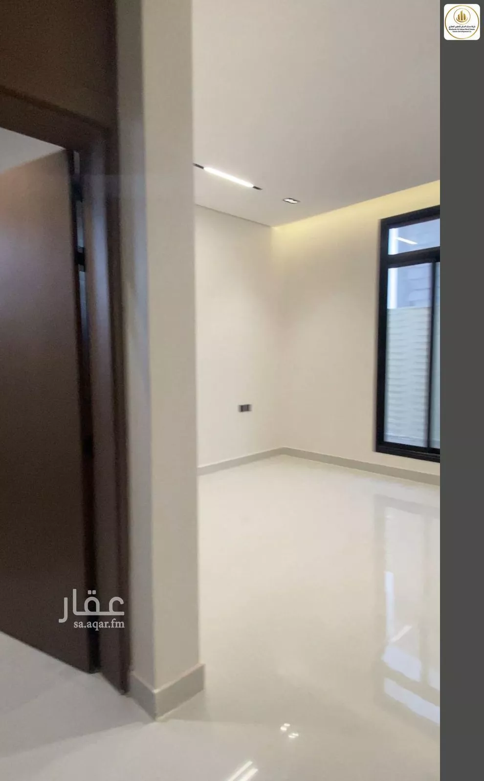 5 bedroom floor in An Nadhim 9