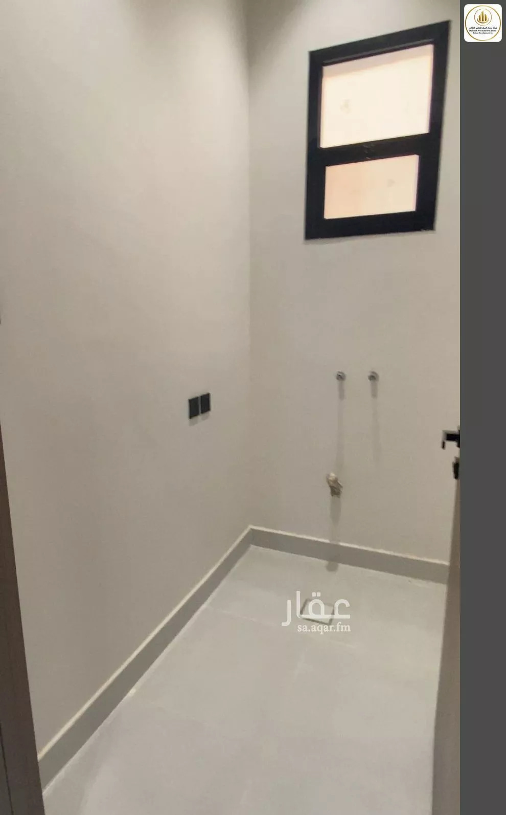 5 bedroom floor in An Nadhim 10