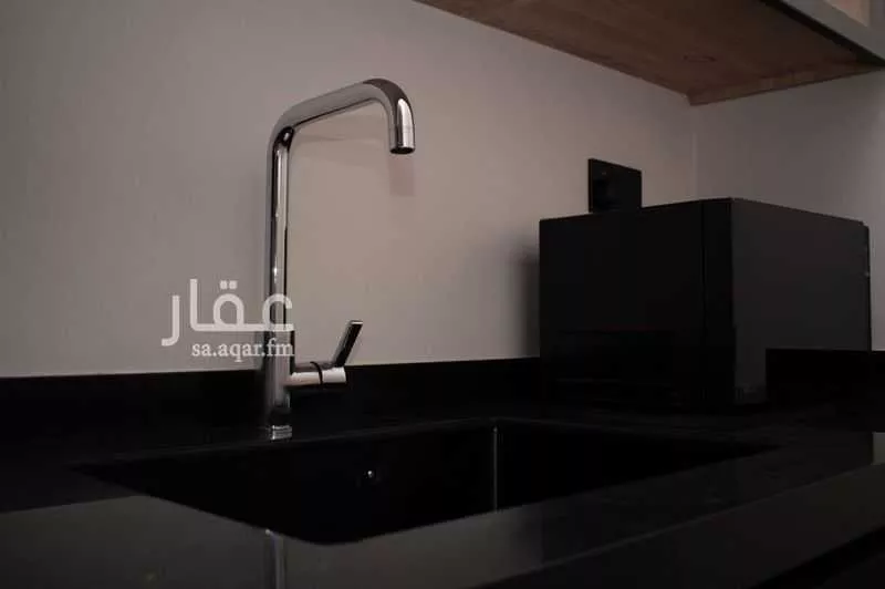 شقة 1 غرف في العليا، الخبر 14