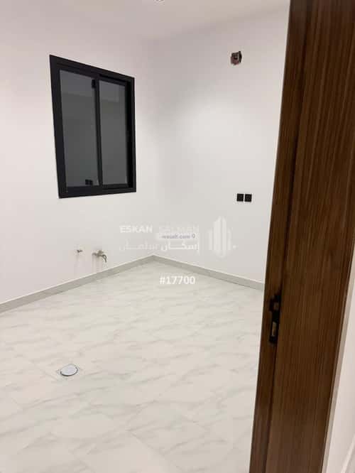 5 bedroom floor in Al Rimal 2
