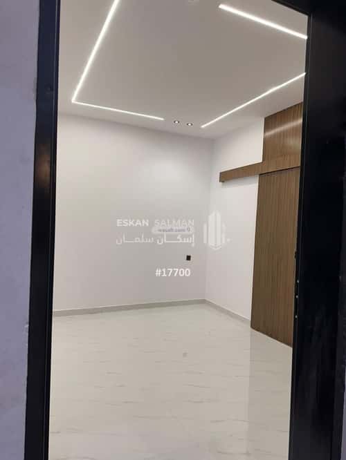 5 bedroom floor in Al Rimal 3