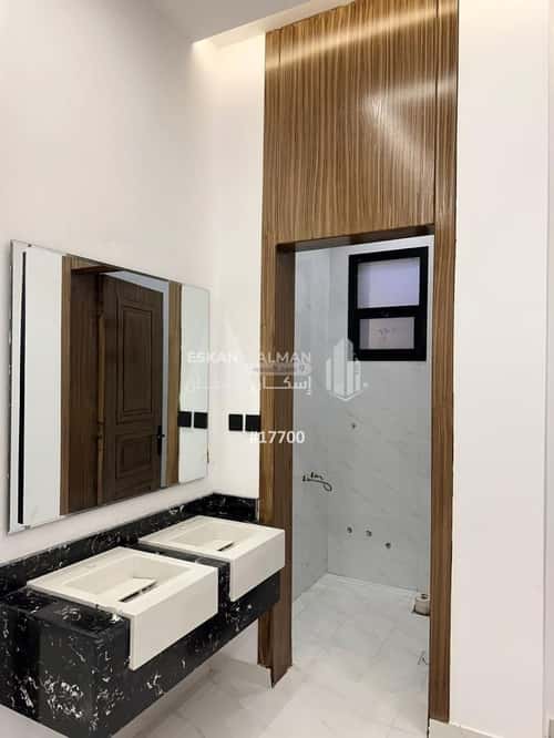 5 bedroom floor in Al Rimal 4