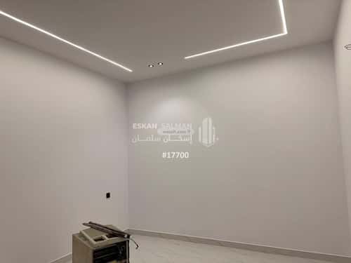 5 bedroom floor in Al Rimal 5