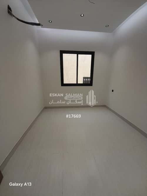 5 bedroom floor in As Saadah 2