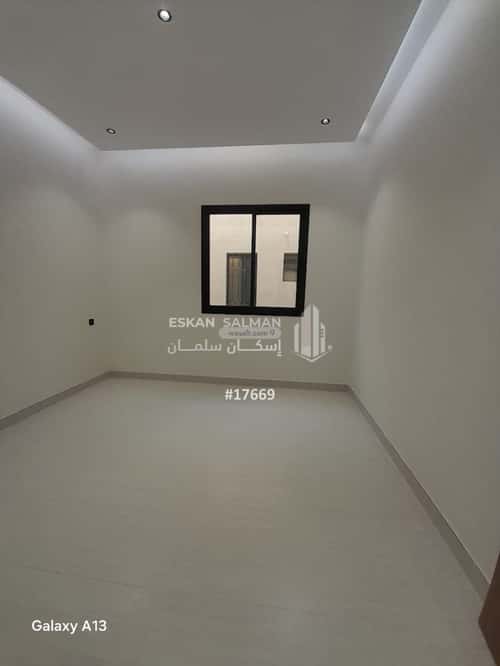5 bedroom floor in As Saadah 3