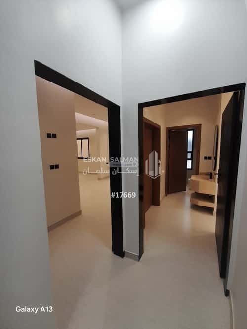 5 bedroom floor in As Saadah 5