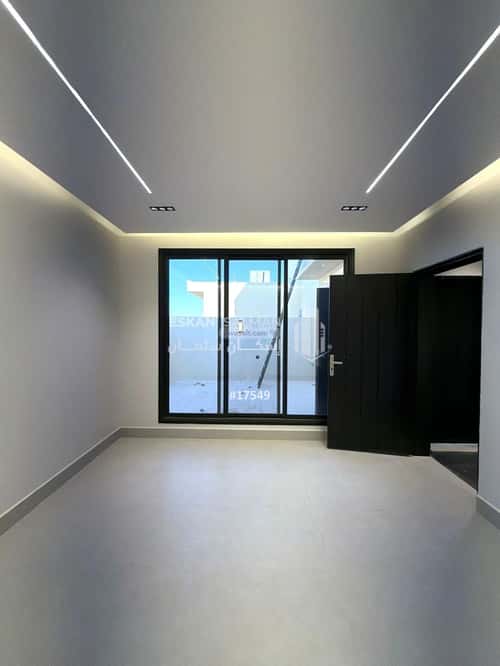 2 bedroom apartment in Al Janadriyah 1