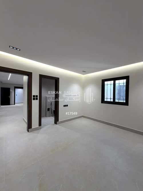 2 bedroom apartment in Al Janadriyah 3