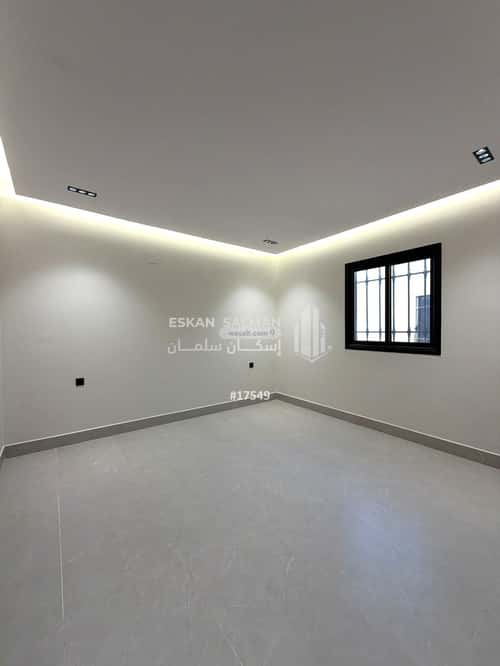 2 bedroom apartment in Al Janadriyah 4