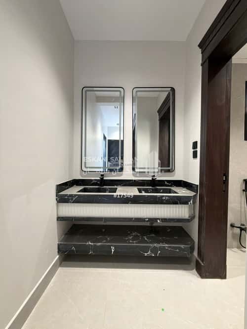 2 bedroom apartment in Al Janadriyah 5