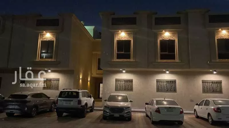 3 bedroom building in Ar Rakah Al Janubiyah, Eastern Province 5