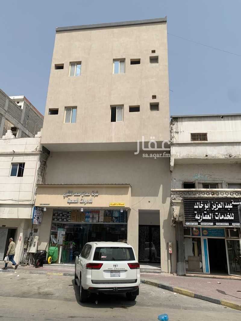 عقار 10 غرف في الثقبة، الخبر 2