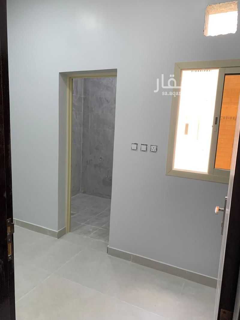عقار 10 غرف في الثقبة، الخبر 9