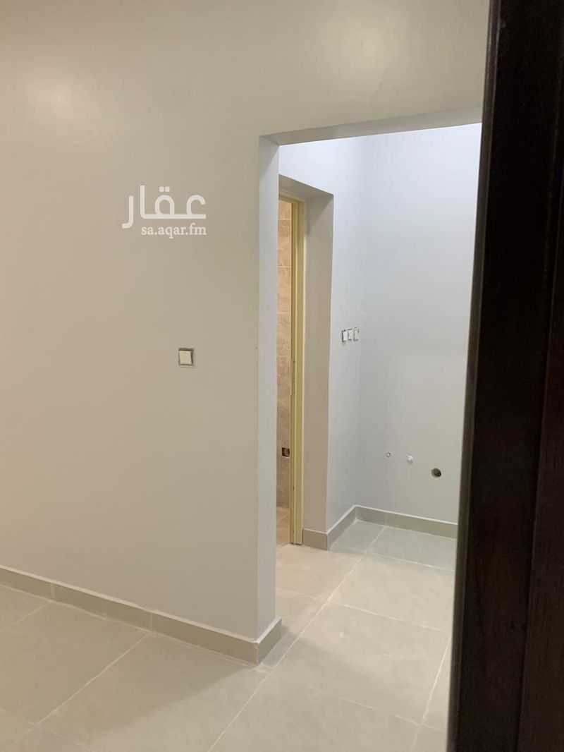 عقار 10 غرف في الثقبة، الخبر 4