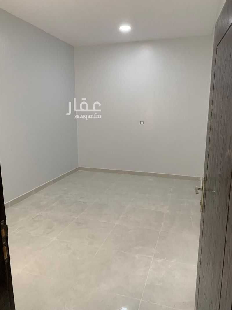 عقار 10 غرف في الثقبة، الخبر 7