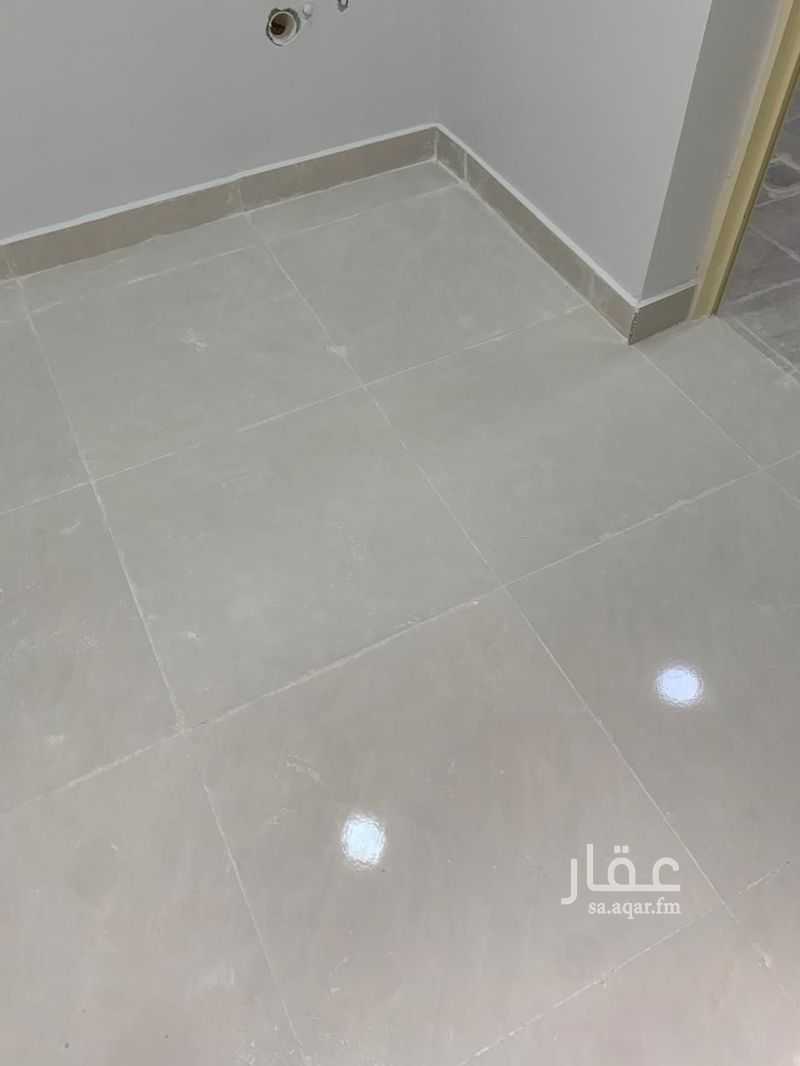 عقار 10 غرف في الثقبة، الخبر 5