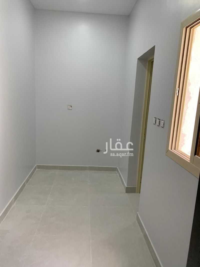 عقار 10 غرف في الثقبة، الخبر 8